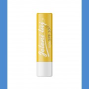 Jelení loj SUN SPF 30 Pre deti